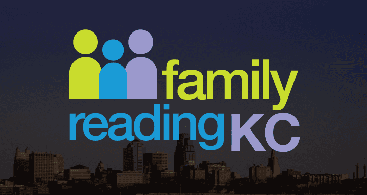 Family Reading KC