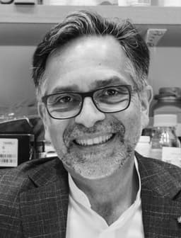 portrait Alejandro Sanchez Alvarado