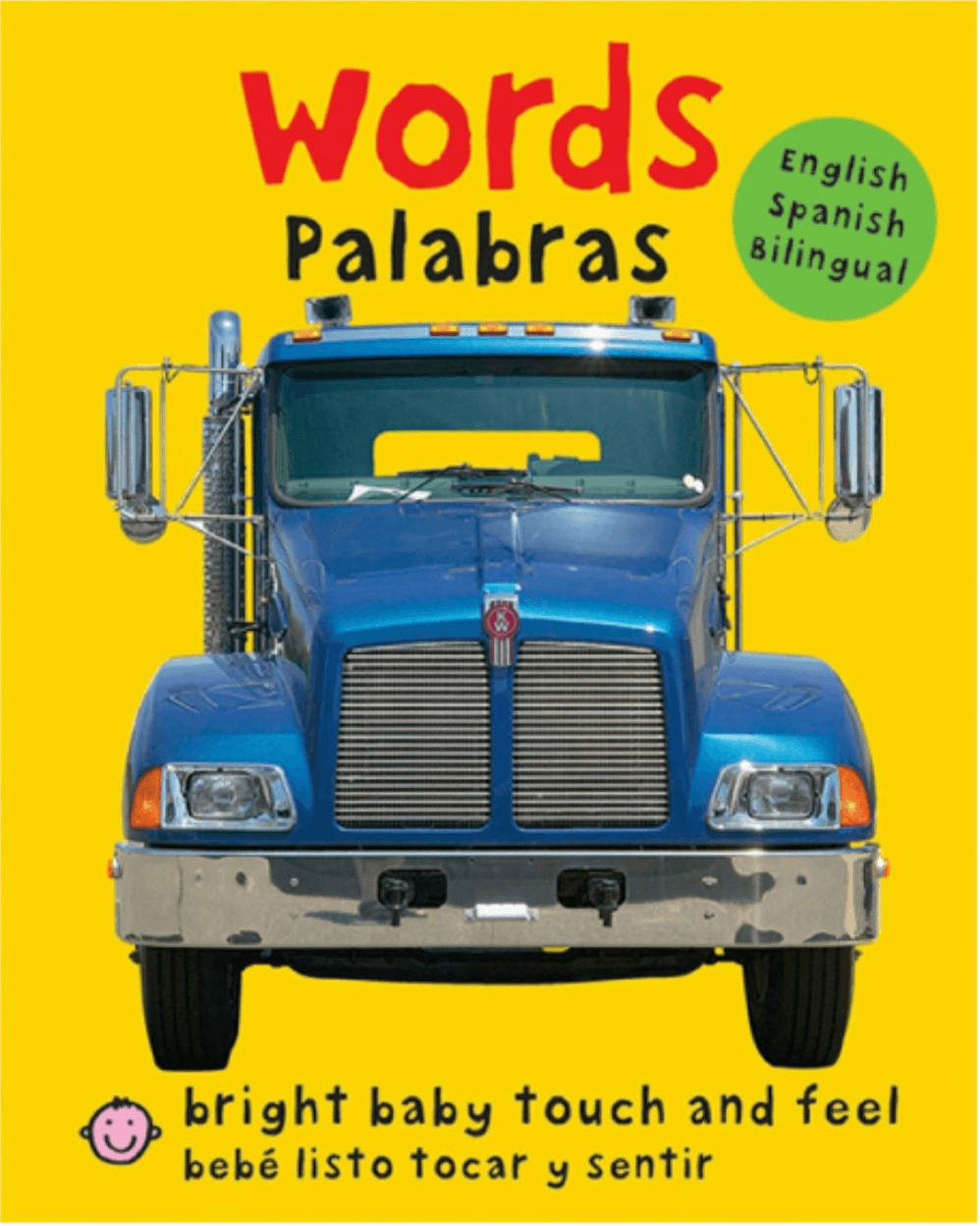 Words / Palabras