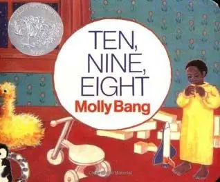 Ten Nine Eight