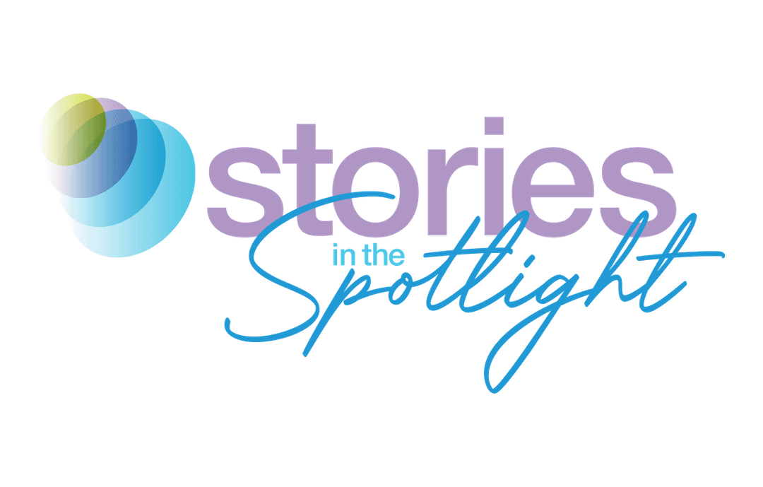 Stories in the Spotlight thumbnail